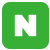 나나성형외과 naver icon