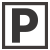 나나성형외과 parking icon