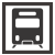 나나성형외과 subway icon