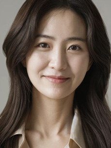 동안효과
