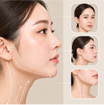  개인 맞춤 섬세한 디자인