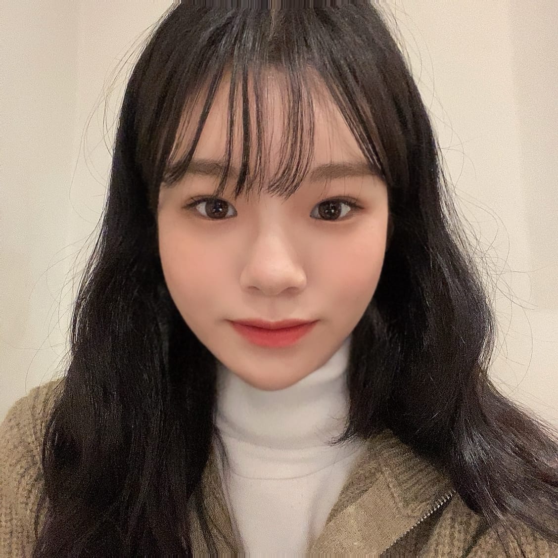 미니거상, 이마거상 수술 후