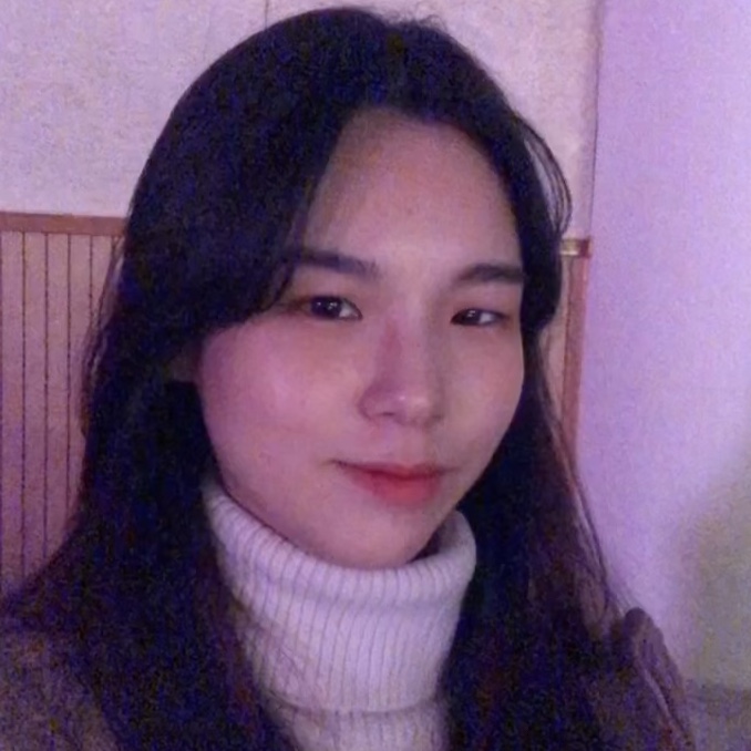 미니거상, 이마거상 수술 전