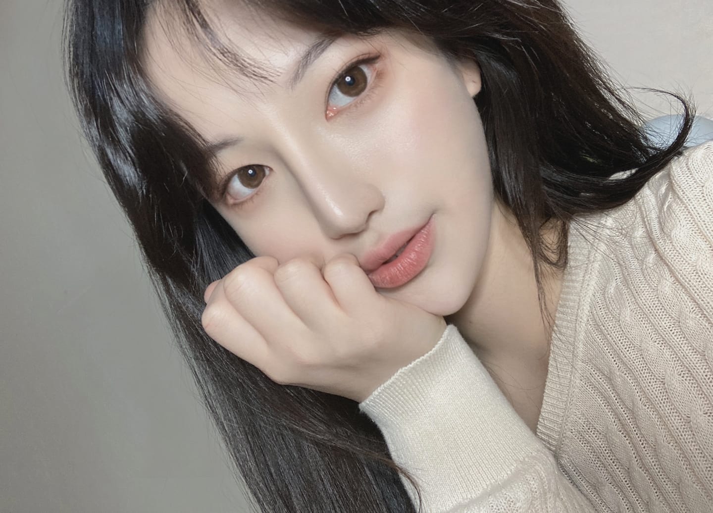 이마거상 수술 후