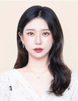 얼굴지방이식 수술 후