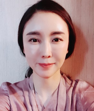 얼굴지방이식 수술 후