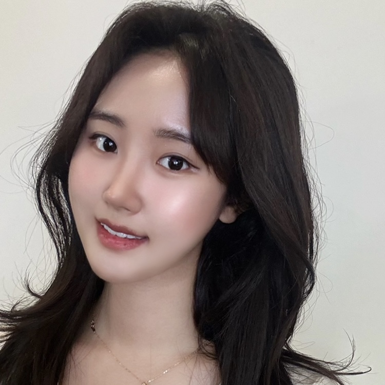 얼굴지방흡입 수술 후