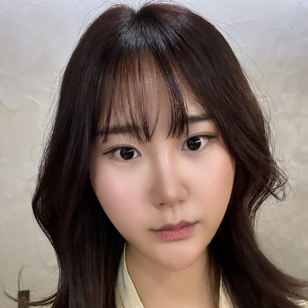 얼굴지방흡입 수술 후