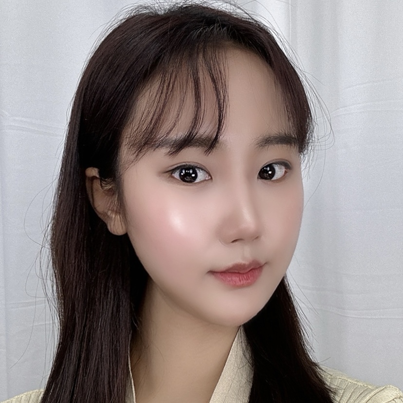 얼굴지방흡입 수술 후