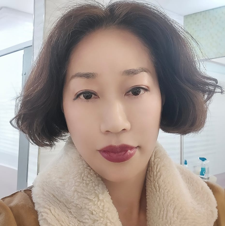 안면거상 수술 후