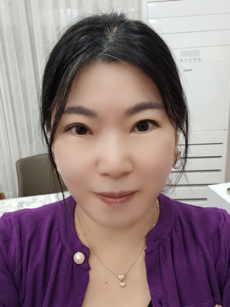풀안면거상, 지방이식 수술 후