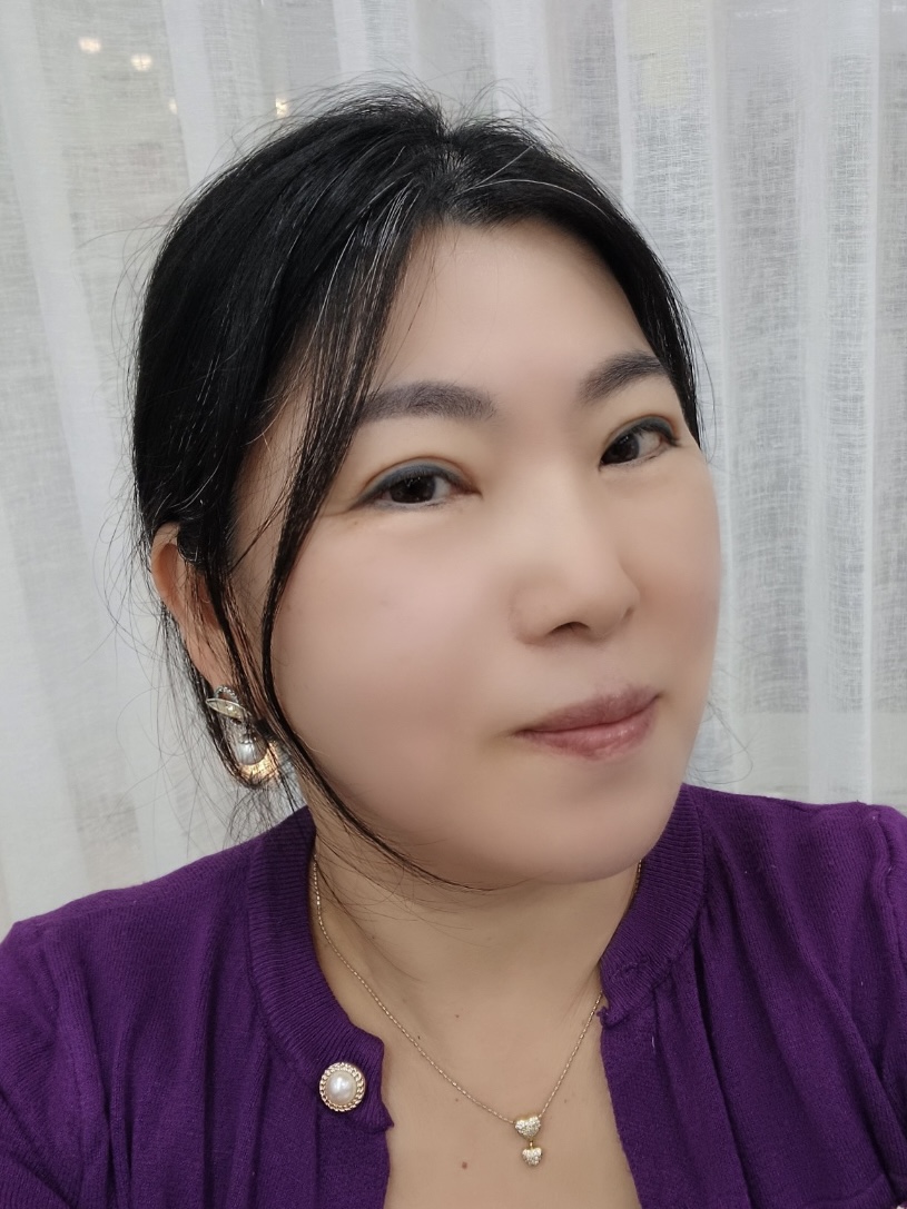 풀안면거상, 지방이식 수술 후