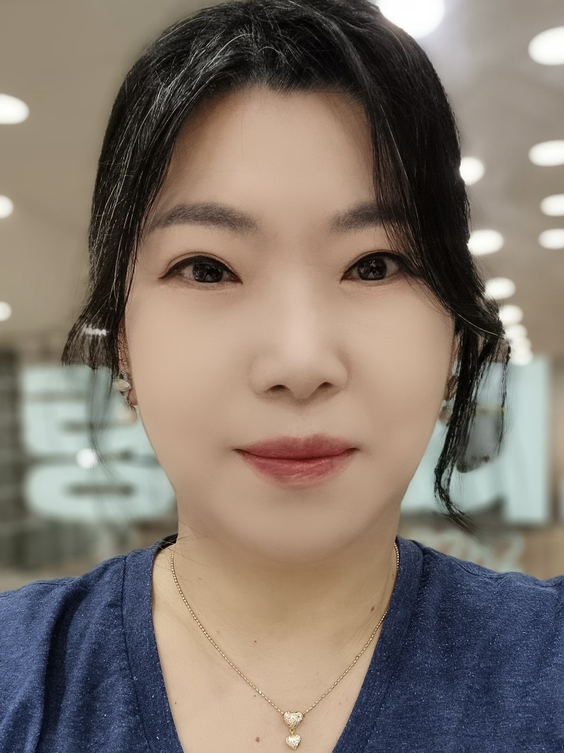 풀안면거상, 지방이식 수술 후