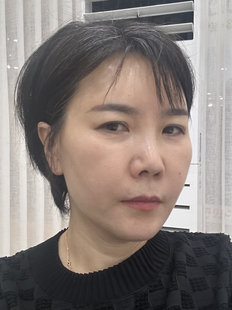 미니거상 수술 전
