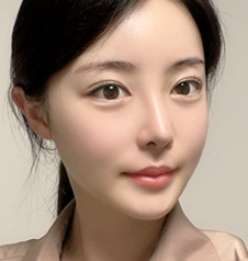 수술 후