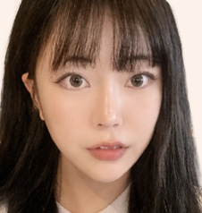 수술 후