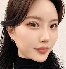수술 후